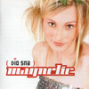 Intro - Magnetic