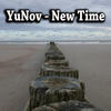 AEVX (Original Mix) - YuNov