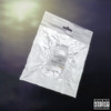 Who I Am (Explicit) - TR1PDREAM&не помню