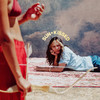 Sunkissed - Khai Dreams&Khai Nicholas Chi Duong&Philip Etherington