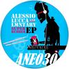 Super Rubber (Original Mix) - Lmntary&Alessio Lucca