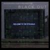 Black Out(feat. $cabs, YNGNxRTH, Kiri & EnvyOnGod) (Explicit) - DigitalDopamine&$cabs&YngNxrth&Kiri&EnvyOnGod