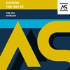 Achilles (Original Mix) - Safron