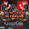 Ni Como Ni Cuando(feat. MimoOG) (Explicit) - Sinkler&MimoOG