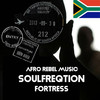 Fortress - SOulfreqtion&2022 David Makalu