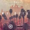 My City(feat. LantinBoss & Trish) (Explicit) - 89&LantinBoss&Trish