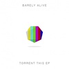 Come Around (Barely Alive Remix) - Barely Alive&Collie Buddz