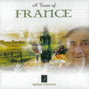 Enchantement Arménien - Guillaume Bechou