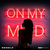 On My Mind - RENOLD