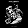 The In-Between (Explicit) - Robert Johnson&Bloodsport&Joe Dean&Daniel Harrison&Samuel Busby&Sam Venton