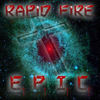 Magnify (Feat. Dolo Pacino, Flud Cavion & K-Dubb) - Rapid Fire&Dolo Pacino&Flud Cavion&K-Dubb