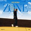 My Zone - Ayo Jaymax