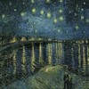 별들도 눈감은 밤에 (Starlight No More) - Kiggen&凌晨攻防