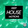 What I Like To Do (Original Mix) - Angelo Bellomo