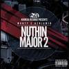 Attention(feat. Young Cannon) (Explicit) - Monty C. Benjamin&Young Cannon