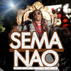 Sema Nao - Cannibal