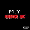 My(MURDER INC 1) (Explicit) - My