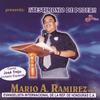 Cuando La Trompeta Suene - Mario Ramirez