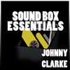 Jah Jah See Them a Come - Johnny Clarke