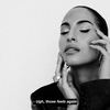 Love Like That - Snoh Aalegra&johan lenox&Hue Wayne Strother II