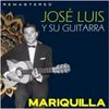 La Plena de San Antón (Remastered) - Jose Luis Y Su Guitarra