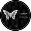 Supreme (Andres Blows Remix) - Paul Haro