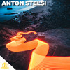 Zeit - Anton Stelsi