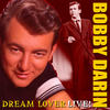 Early In The Morning - Bobby Darin