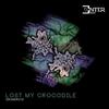 Give Me My Pyro (Original Mix) - Drumdrive