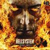 Daylight (Hellsystem Refix) - Hellsystem&DJ D
