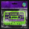 Me Pone Mal (Explicit) - Pablito Pesadilla&Dayvi&Baby Joss&Jossye Acosta