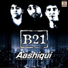 Darshan - Jassi Sidhu&Dj Vix&Jagraj Sidhu