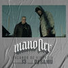 Falando de Vivência - Mano Fler&J3 Casarão