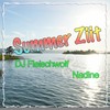 Summer Ziit - DJ Fleischwolf&Nadine