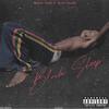Black Sheep (Explicit) - Marko Stat$&Aced Spade