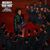 Aku Nak - MeerFly