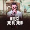 O Brasil Que Eu Quero - Vinicius Terra