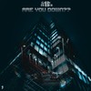 Are You Down?? - Comma Sounds&Gilly Heller