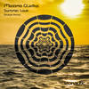 Summer Love (Skullykt Remix) - Maximo Gladius