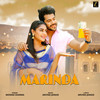 Marinda - Monika Sharma