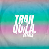 Tranquila (Remix) - Facu Alonso&Nacho Radesca&Dj Ezee