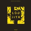 Flavour (Original Mix) - Jaydee Electronica