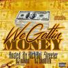 4 My People - Doe B
