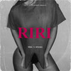 RIRI - Mikl&DNRO&Avenus&Michail Kyriakos&Denis Dine&Christoforos Koutsodimos