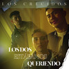 Los Dos Estábamos Queriendo - Los Crecidos