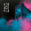 Running out of Space - Steve Umculo&Khai