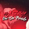 Cor do Pecado (Explicit) - mc apollo sp