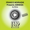 Ay Ninos (Franco Moiraghi Presents Amnesi) (Rumba Mix) - Franco Moiraghi&Amnesia