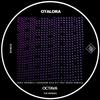 Octava (Original Mix) - Otalora