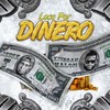 Loco Por Dinero (Explicit) - JESSE T&Kiubbah Malon